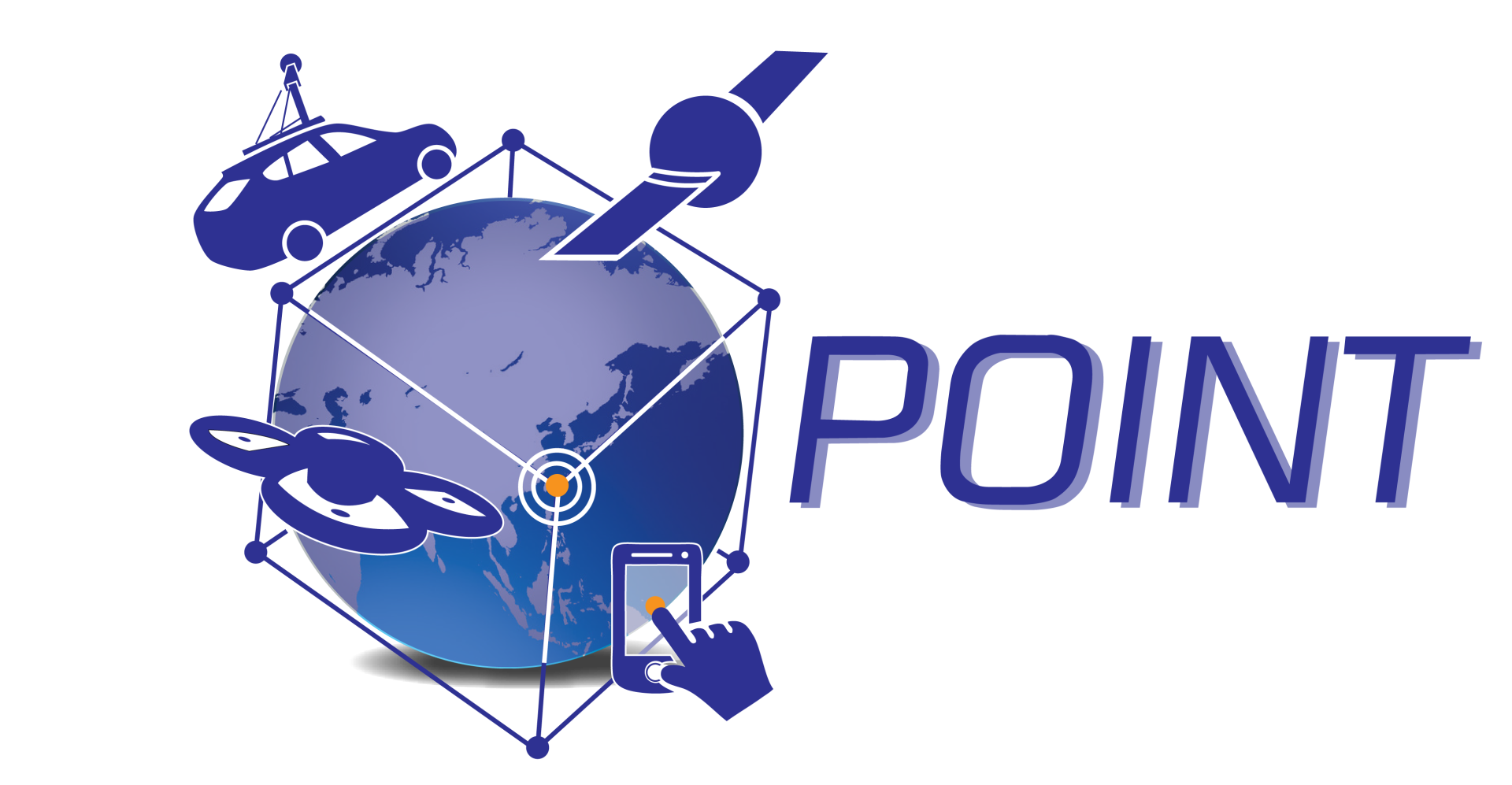 Positioning, Orientation and Integrated Navigation Technologies Lab